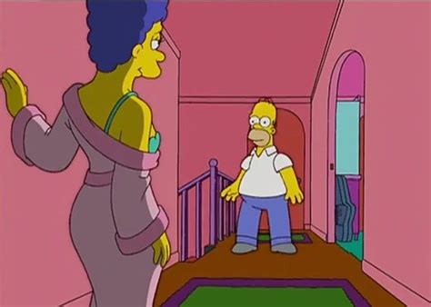 5 min <b>Los</b> <b>Simpson</b> Marge Xxx 8K. . Los simpson pornoo